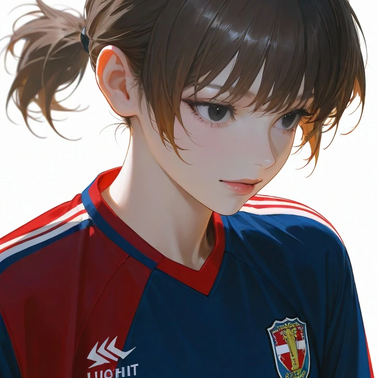 리온엘