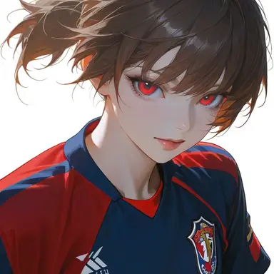 Profile image of 야민 람