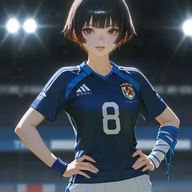 Profile image of 최라도