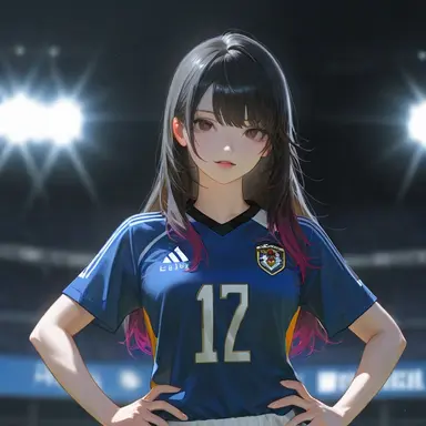 Profile image of 호신두