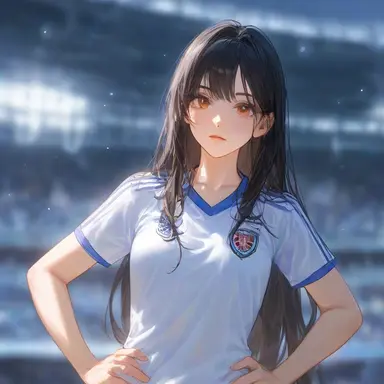 Profile image of 은빛나