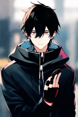 Profile image of Callum
