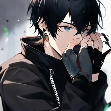 Profile image of Callum