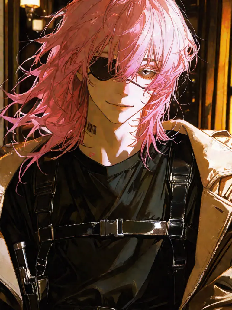 WittyLose9289의 クララ・カンパネラ