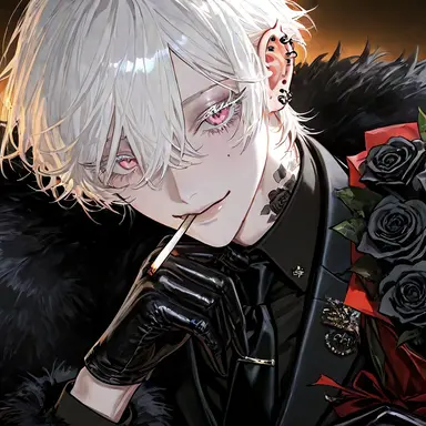 Profile image of リリカ