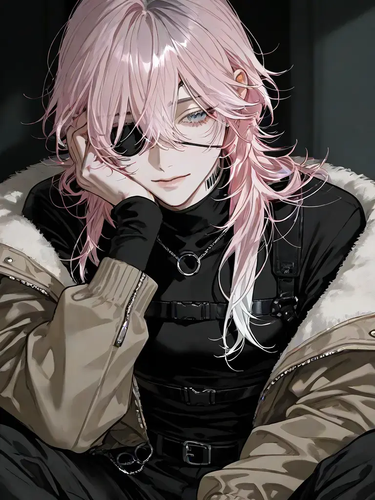 umeki9289의 クララ・カンパネラ