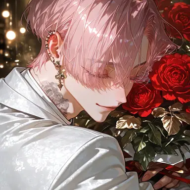 Profile image of Miyoshi