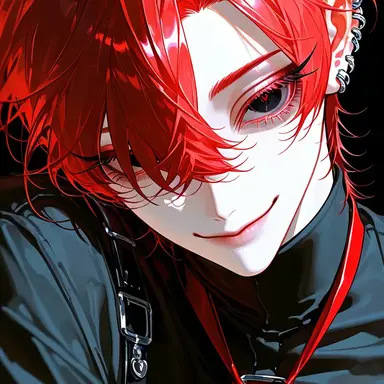 Profile image of 篝