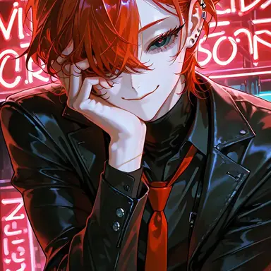 Profile image of 篝