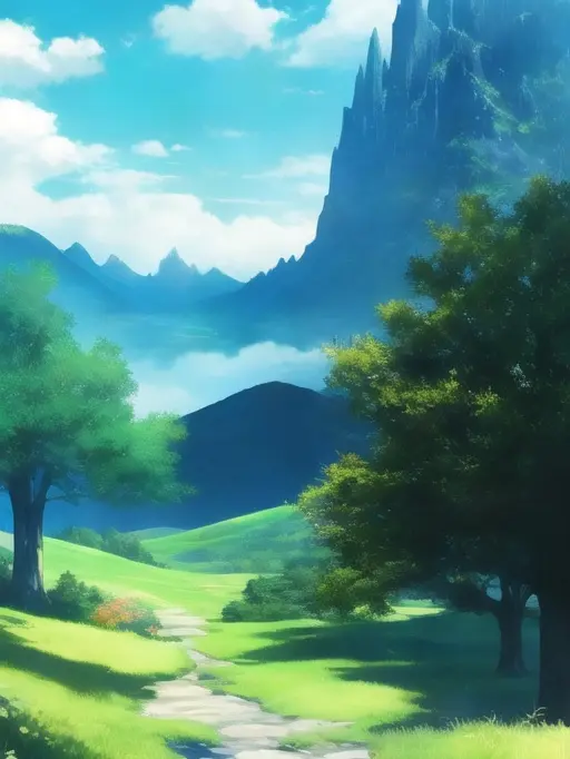 QuietHip8718의 A New Start In A New World