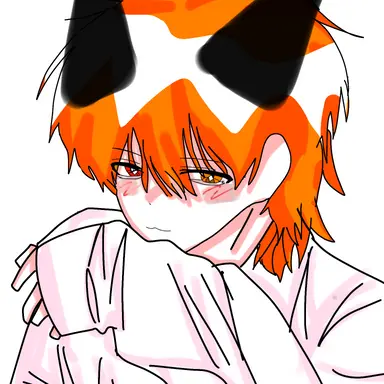 Profile image of 와타쿠시여 우다요