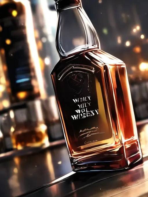 celine418의 위스키조 (+진)