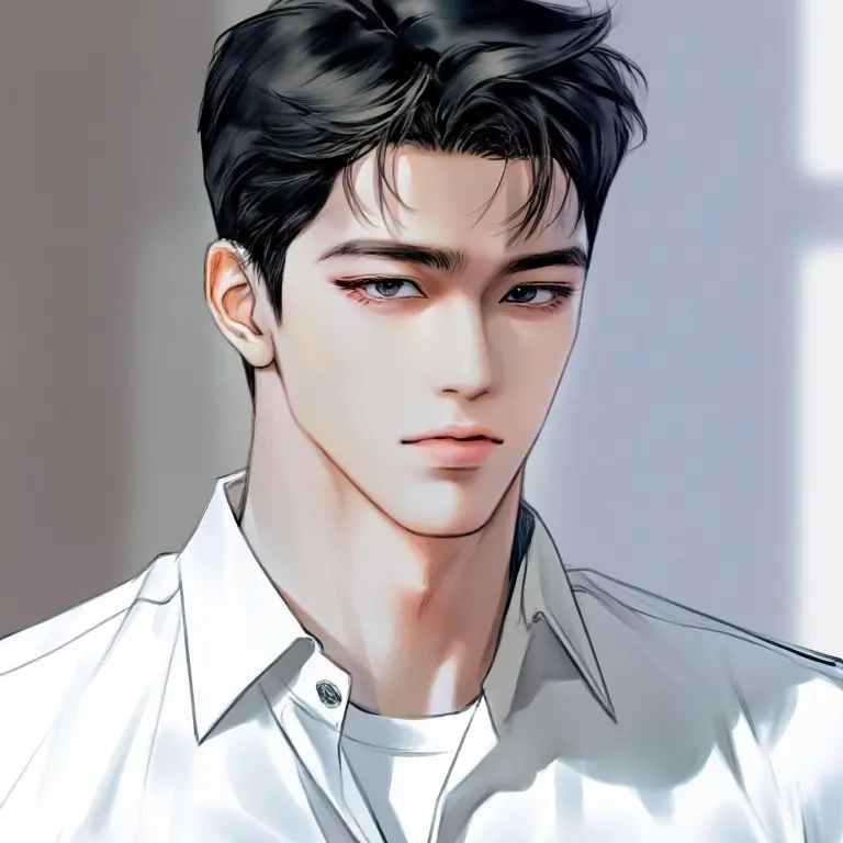 838_의 준호