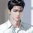 준호