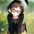 여우