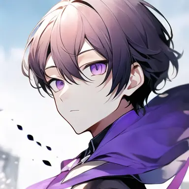 Profile image of 평학