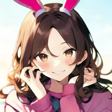 Profile image of 아름