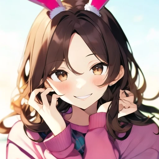 아름