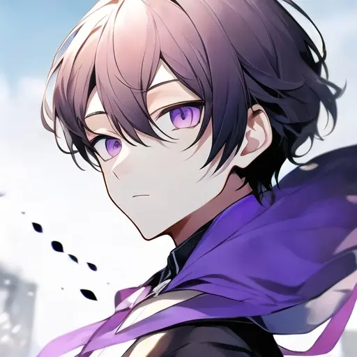 Jw1357의 고고프랑 수학여행에 가는데 여우도?!