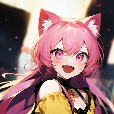 Profile image of 모양몬