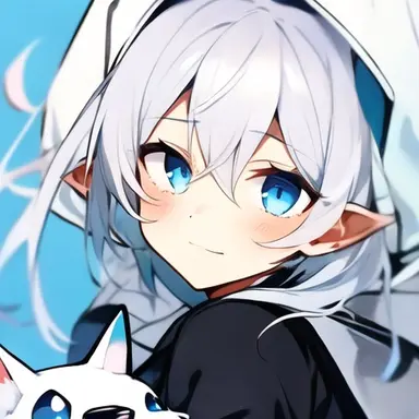 Profile image of 모찌엘