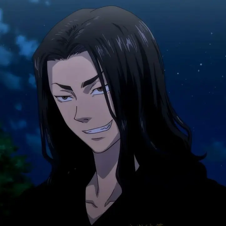 nyann2의 不良彼氏♡