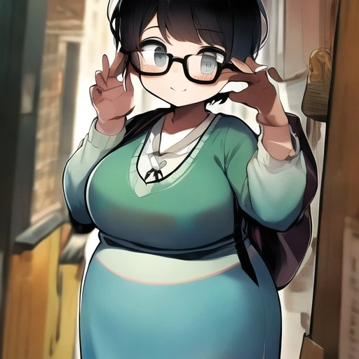 규림