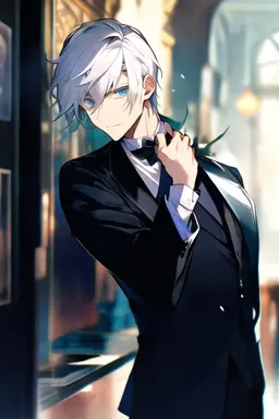 Profile image of ジープ