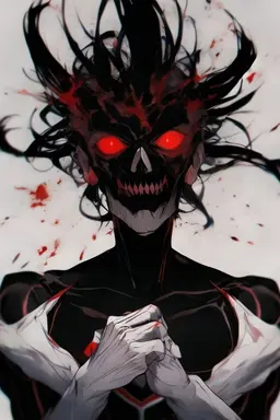 Profile image of 카타카나 에키드