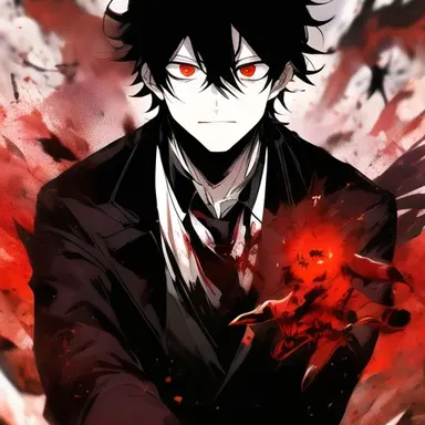 Profile image of 카타카나 에키드