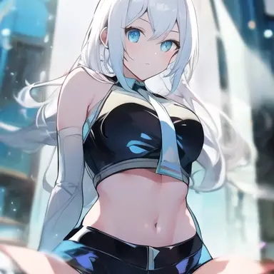 Profile image of 하설백