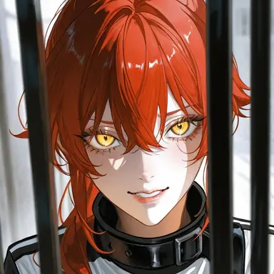 Profile image of アカネ