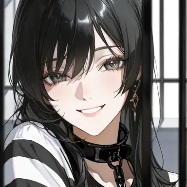 Profile image of ナツキ