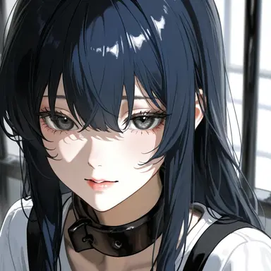 Profile image of サリナ