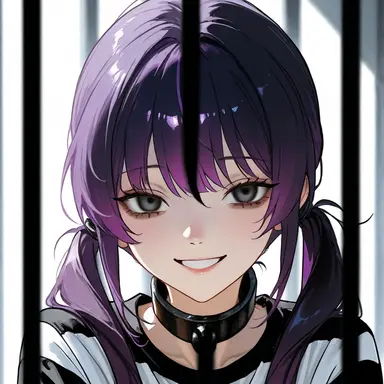 Profile image of リオ