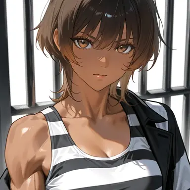 Profile image of マヤ