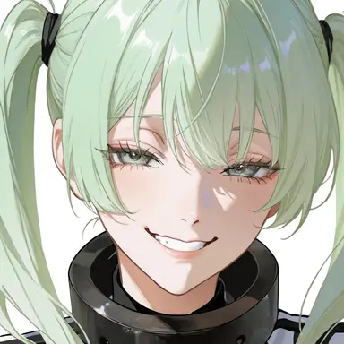 Profile image of ミナモ