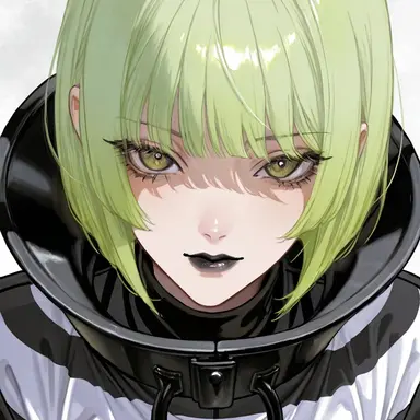 Profile image of エリナ