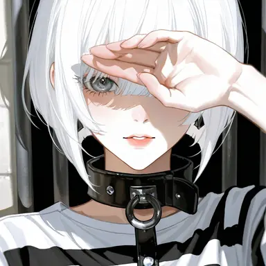 Profile image of セラ