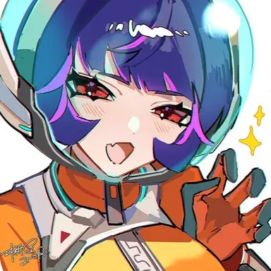 Profile image of 주노