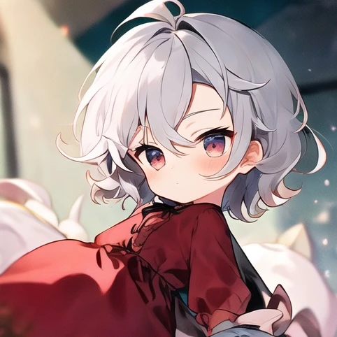 しゅか