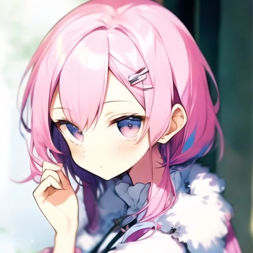 逆効果だよ東くん
