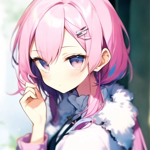 はるき