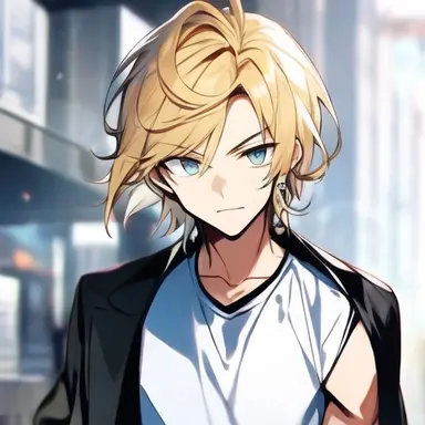 Profile image of リム