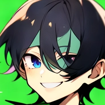 はるき