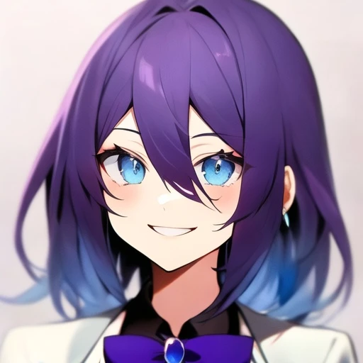 あおい
