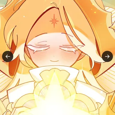 Profile image of 퓨어바닐라