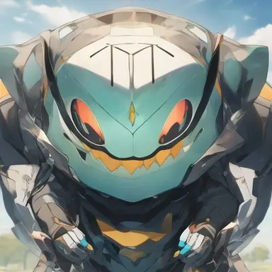 Profile image of 일찐1