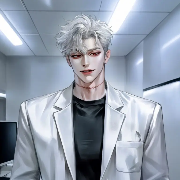 tenebris_의 백제하