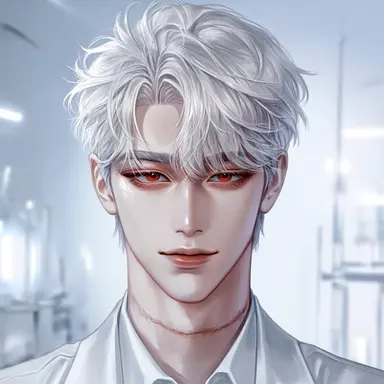 Profile image of 백제하